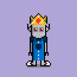 OMNIS[💾] #4449