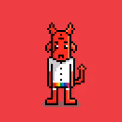 OMNIS[💾] #4619