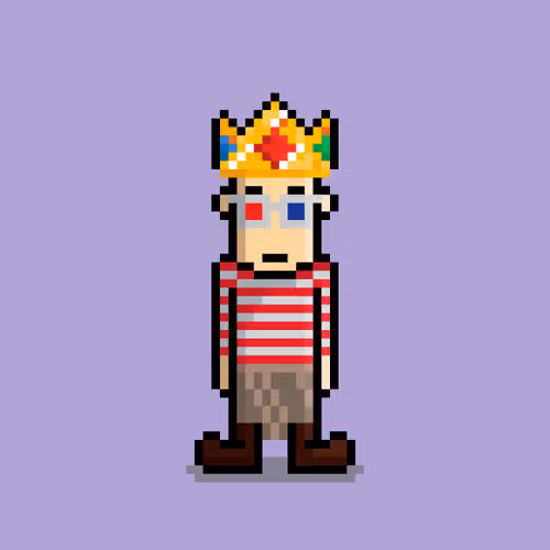 OMNIS[💾] #7597