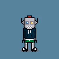 OMNIS[💾] #9054