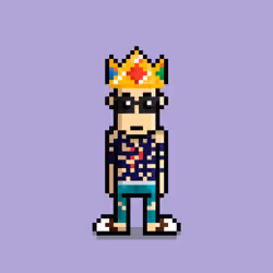 OMNIS[💾] #8181