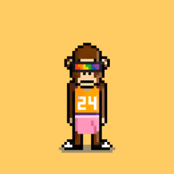 OMNIS[💾] #4196