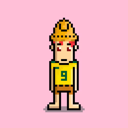 OMNIS[💾] #5171