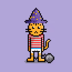 OMNIS[💾] #81