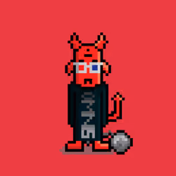 OMNIS[💾] #9234
