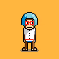 OMNIS[💾] #3144