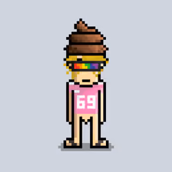 OMNIS[💾] #2971