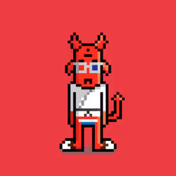 OMNIS[💾] #5090