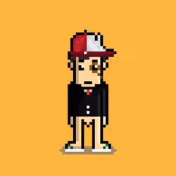 OMNIS[💾] #3826