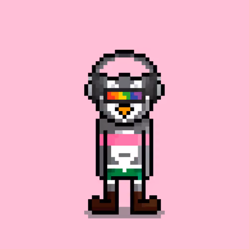 OMNIS[💾] #712