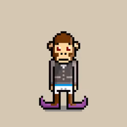 OMNIS[💾] #1143