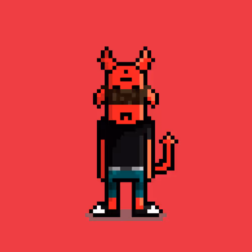 OMNIS[💾] #5126