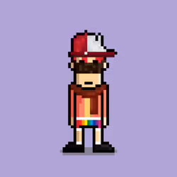 OMNIS[💾] #2738