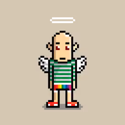 OMNIS[💾] #3251