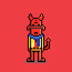 OMNIS[💾] #8664