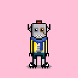 OMNIS[💾] #862