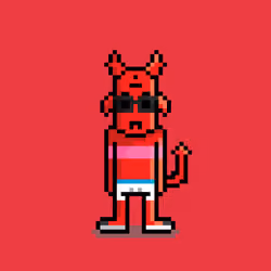 OMNIS[💾] #656
