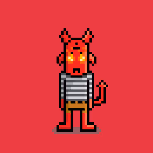 OMNIS[💾] #3182
