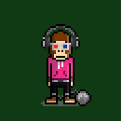 OMNIS[💾] #746