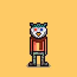 OMNIS[💾] #6590