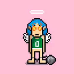OMNIS[💾] #1561