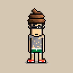 OMNIS[💾] #546