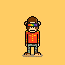 OMNIS[💾] #1905