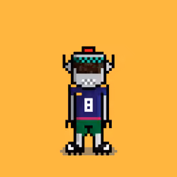 OMNIS[💾] #4618