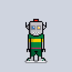 OMNIS[💾] #4293