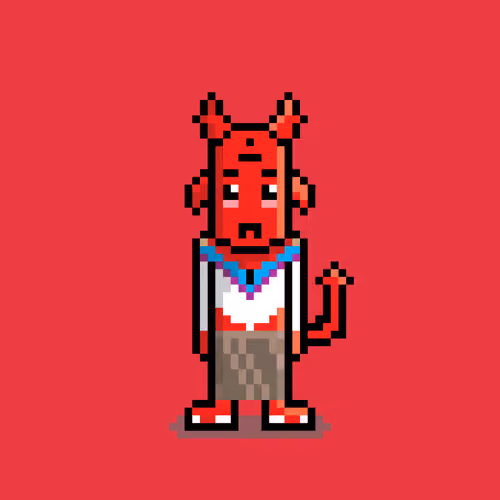 OMNIS[💾] #7387