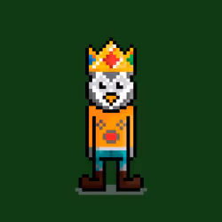 OMNIS[💾] #4976