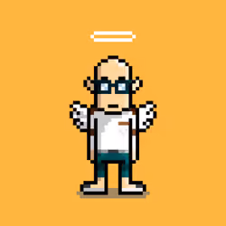 OMNIS[💾] #8369