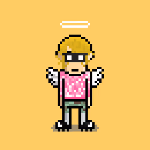OMNIS[💾] #8055