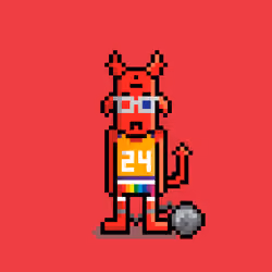 OMNIS[💾] #4725