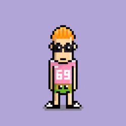 OMNIS[💾] #1330
