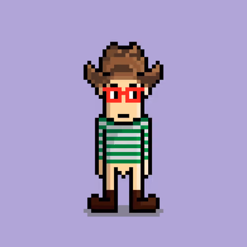 OMNIS[💾] #2656