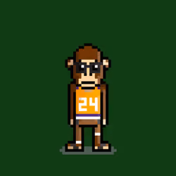 OMNIS[💾] #9347