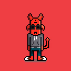 OMNIS[💾] #8444