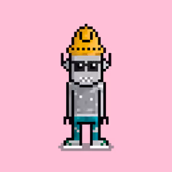 OMNIS[💾] #6324