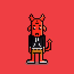 OMNIS[💾] #563