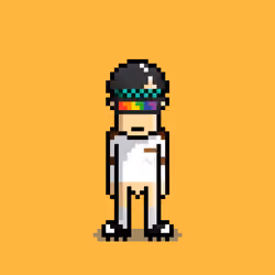 OMNIS[💾] #679