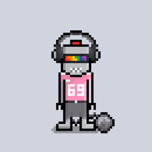 OMNIS[💾] #9209