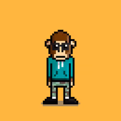 OMNIS[💾] #4867