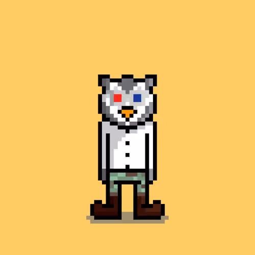 OMNIS[💾] #2527
