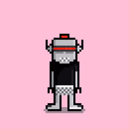 OMNIS[💾] #611