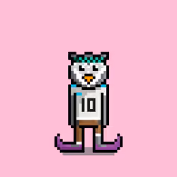 OMNIS[💾] #7972