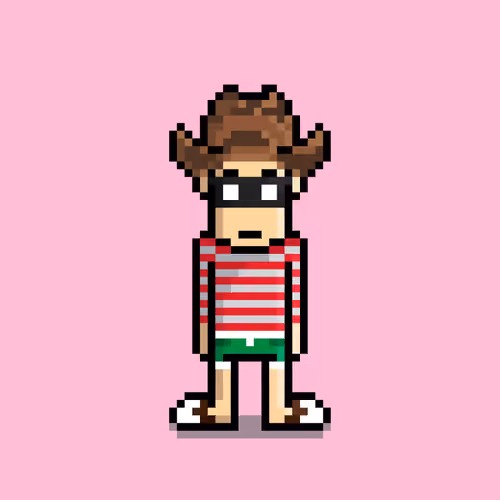 OMNIS[💾] #2422