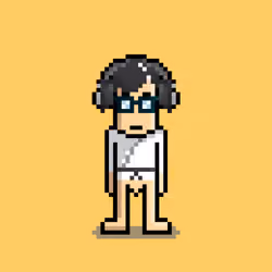 OMNIS[💾] #5748