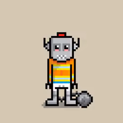 OMNIS[💾] #7283