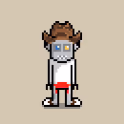 OMNIS[💾] #526